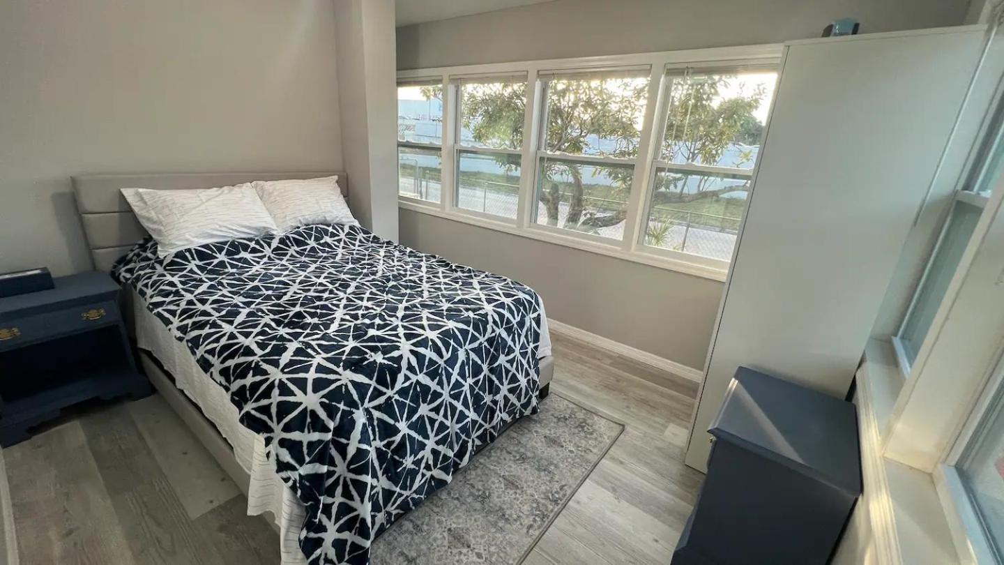Holiday home Our Nest - Historic Ybor City *